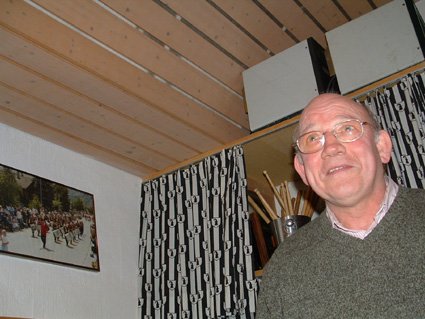 2004_12 Niggi-Näggi